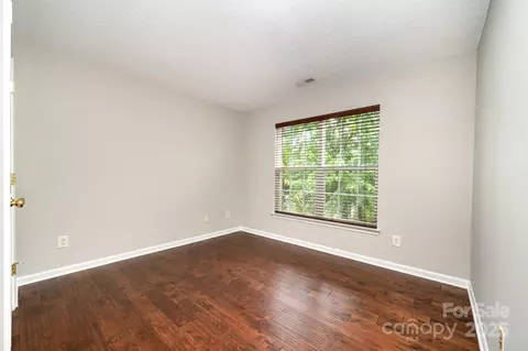 116 Amber Woods Dr, Tega Cay, SC 29708 photo 22