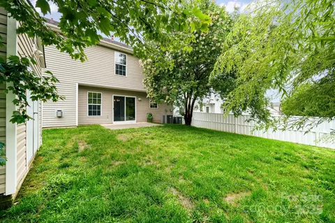 116 Amber Woods Dr, Tega Cay, SC 29708 photo 28