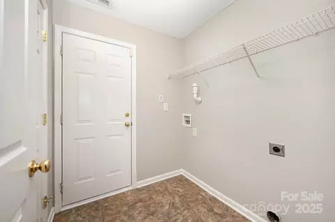 116 Amber Woods Dr, Tega Cay, SC 29708 photo 14