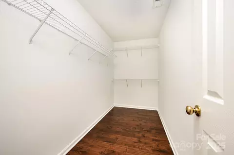 116 Amber Woods Dr, Tega Cay, SC 29708 photo 19