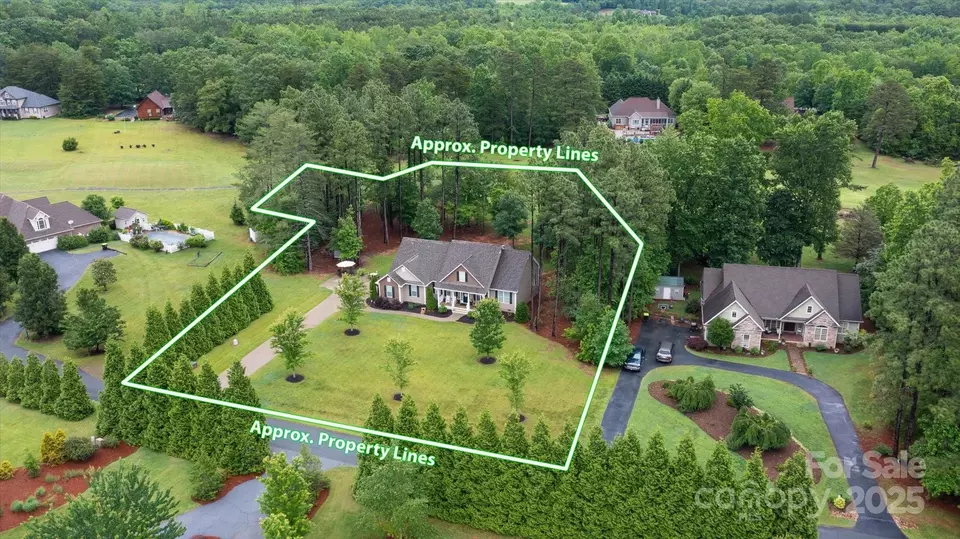View/Area - 1224 Hooper Creek Rd, Tryon, NC 28782 photo 1 of 1