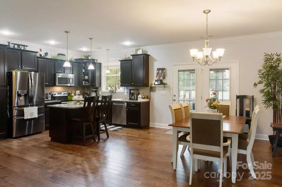 Other - 1224 Hooper Creek Rd, Tryon, NC 28782 photo 4 of 9