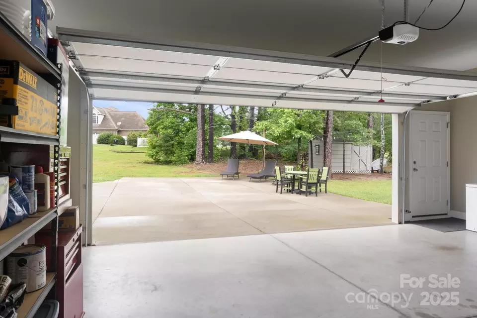 Other - 1224 Hooper Creek Rd, Tryon, NC 28782 photo 9 of 9