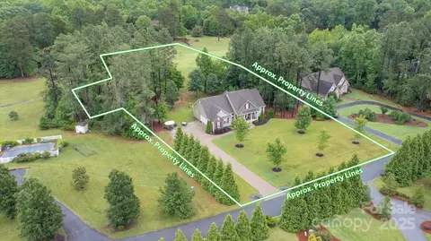 Other - 1224 Hooper Creek Rd, Tryon, NC 28782 photo 1 of 9