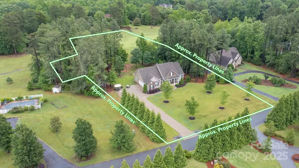 Other - 1224 Hooper Creek Rd, Tryon, NC 28782 photo 1 of 9