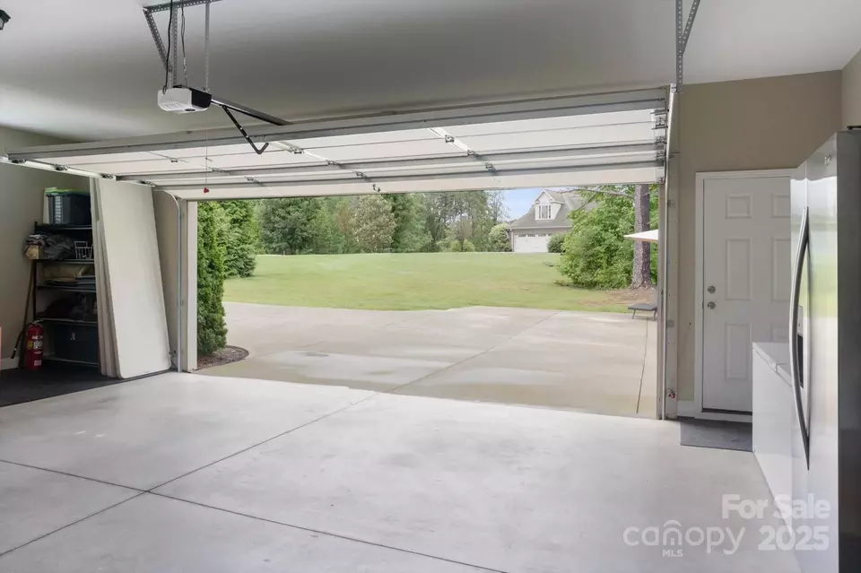 Other - 1224 Hooper Creek Rd, Tryon, NC 28782 photo 8 of 9