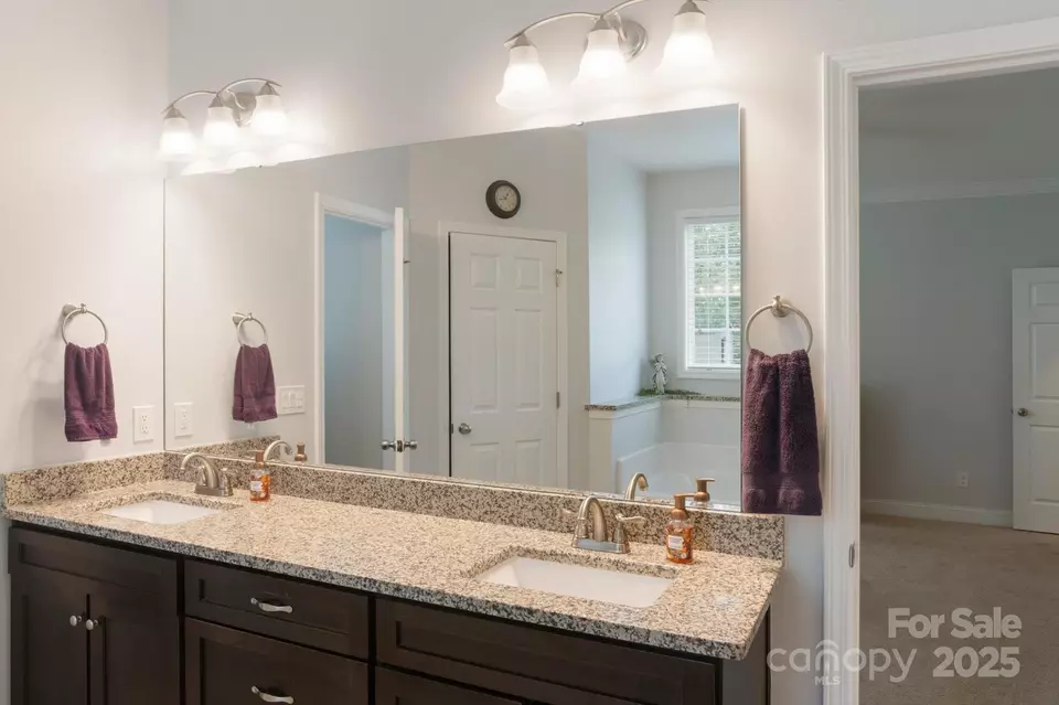 Bath - 1224 Hooper Creek Rd, Tryon, NC 28782 photo 1 of 3