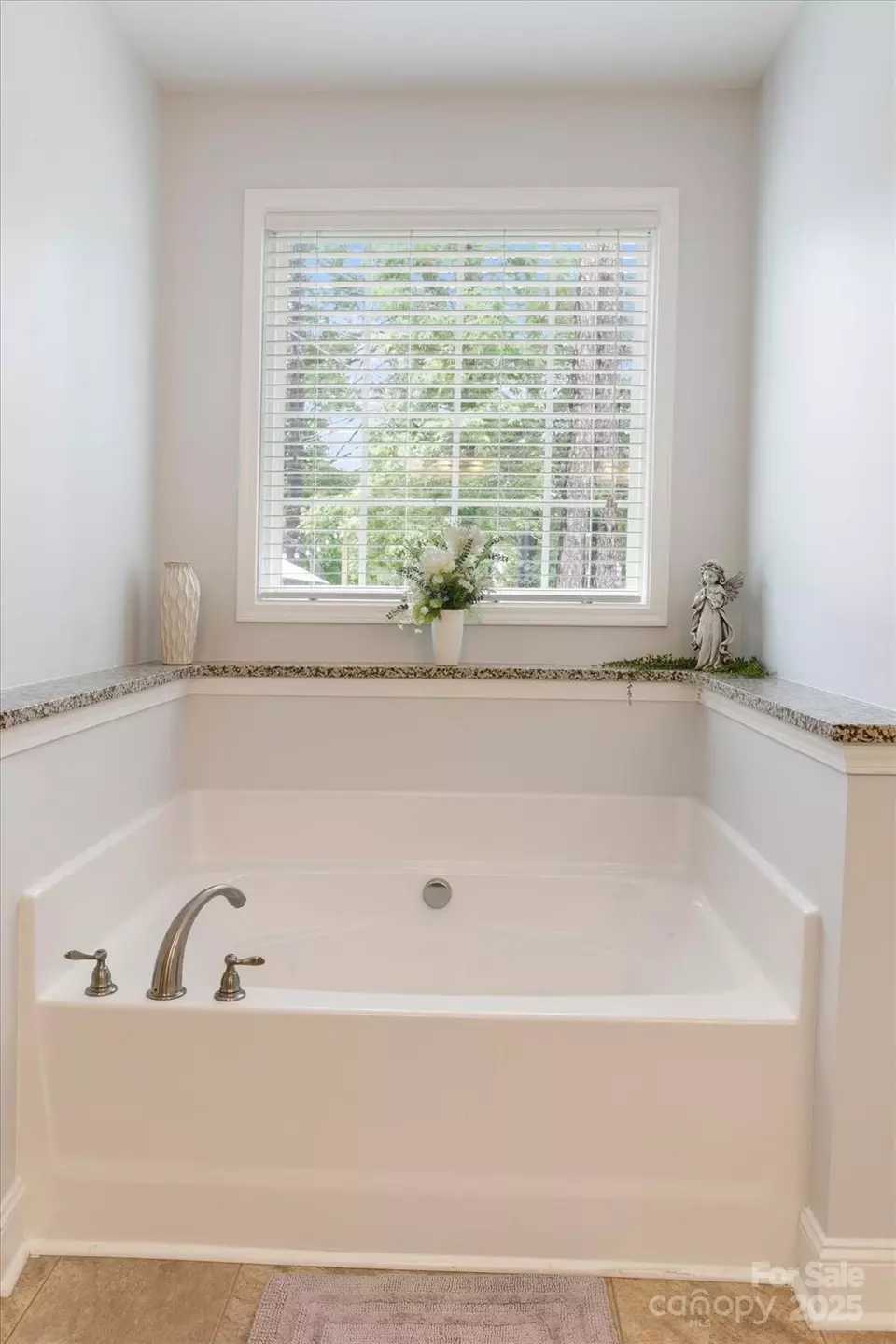 Bath - 1224 Hooper Creek Rd, Tryon, NC 28782 photo 3 of 3