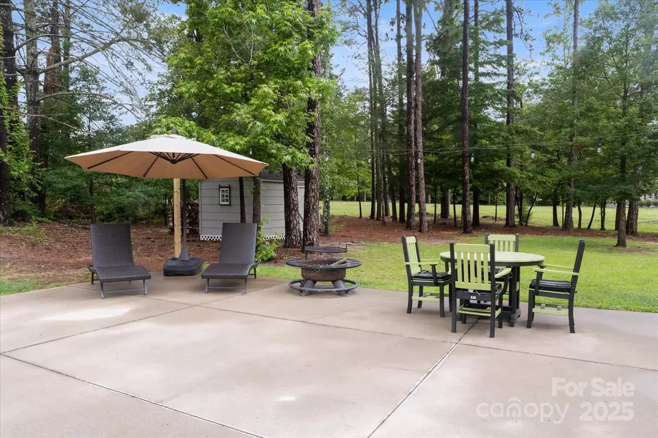 Exterior - 1224 Hooper Creek Rd, Tryon, NC 28782 photo 2 of 4