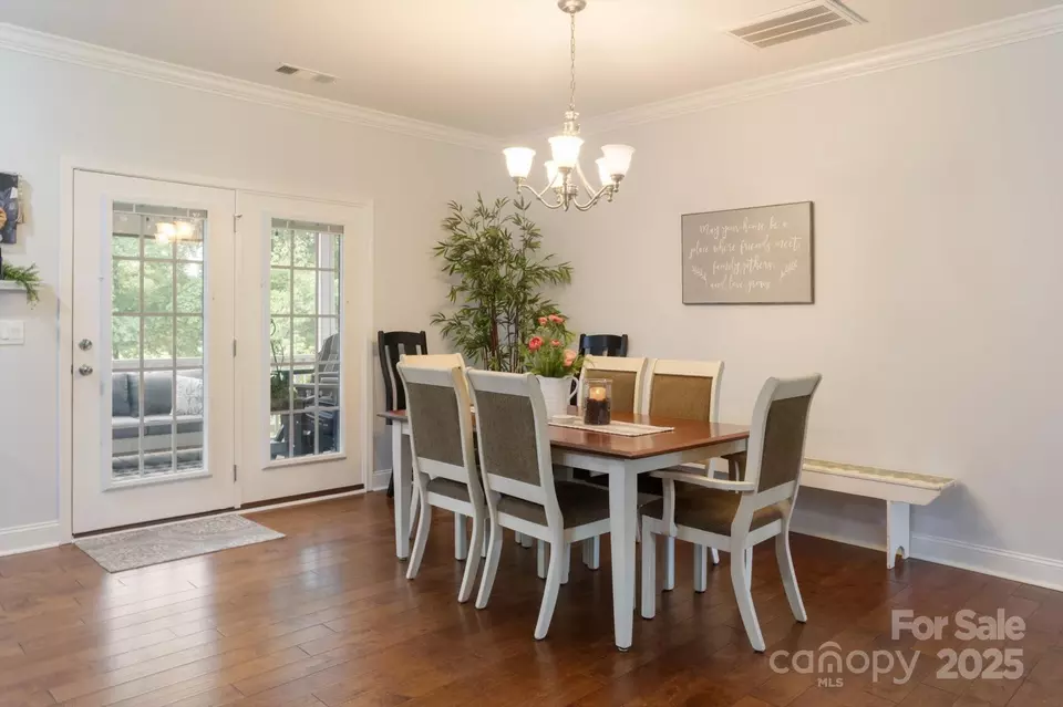 Other - 1224 Hooper Creek Rd, Tryon, NC 28782 photo 5 of 9