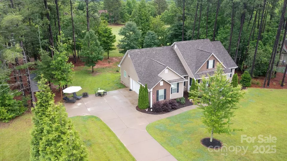 Other - 1224 Hooper Creek Rd, Tryon, NC 28782 photo 2 of 9