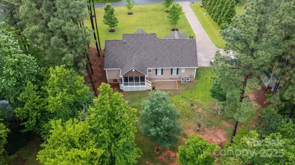 Other - 1224 Hooper Creek Rd, Tryon, NC 28782 photo 3 of 9
