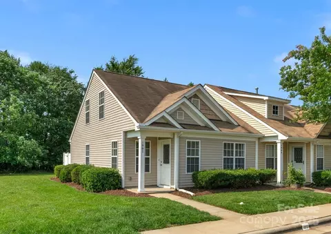 1907 Sandal Brook Rd, Fort Mill, SC 29707
