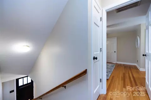 Entry Way - 757 Concord Rd, Davidson, NC 28036 photo 3 of 3