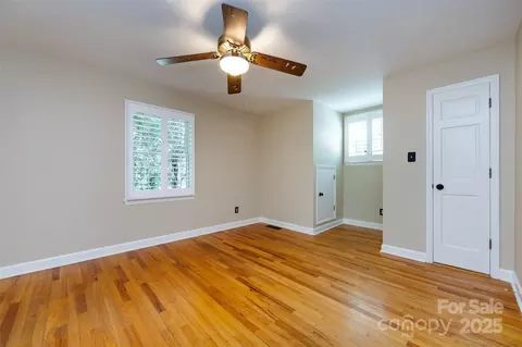 Bedroom - 757 Concord Rd, Davidson, NC 28036 photo 4 of 5