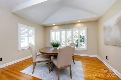 Dining - 757 Concord Rd, Davidson, NC 28036 photo 3 of 3