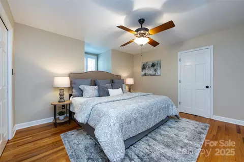 Bedroom - 757 Concord Rd, Davidson, NC 28036 photo 3 of 5