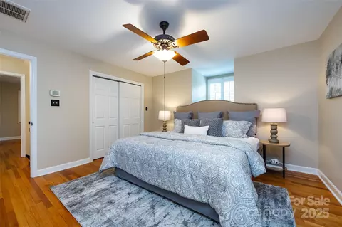 Other - 757 Concord Rd, Davidson, NC 28036 photo 3 of 8