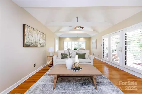 Living - 757 Concord Rd, Davidson, NC 28036 photo 3 of 7