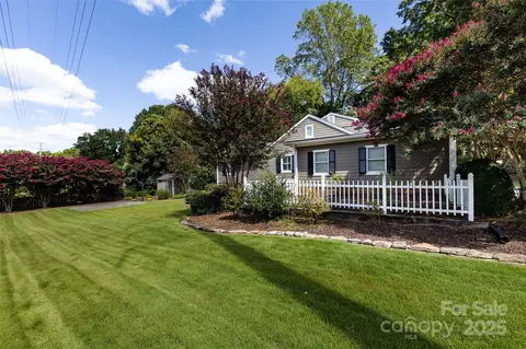Other - 757 Concord Rd, Davidson, NC 28036 photo 8 of 8
