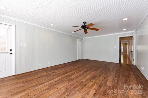 Living - 757 Concord Rd, Davidson, NC 28036 photo 7 of 7