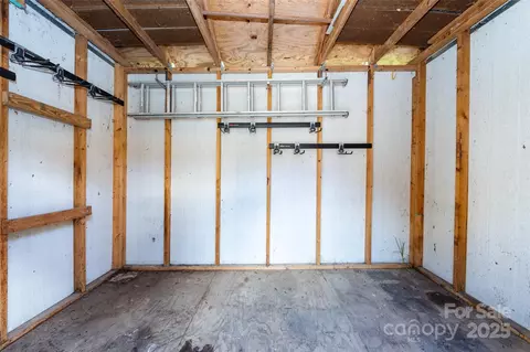 Other - 757 Concord Rd, Davidson, NC 28036 photo 7 of 8