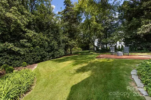 Exterior - 757 Concord Rd, Davidson, NC 28036 photo 6 of 12