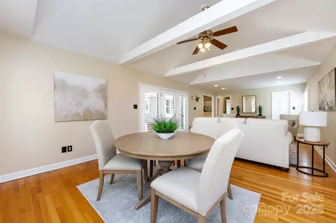 Other - 757 Concord Rd, Davidson, NC 28036 photo 2 of 8
