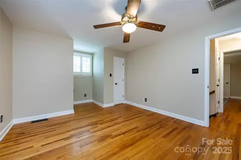 Bedroom - 757 Concord Rd, Davidson, NC 28036 photo 5 of 5