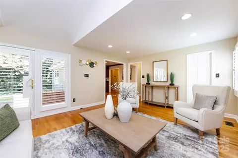 Living - 757 Concord Rd, Davidson, NC 28036 photo 5 of 7