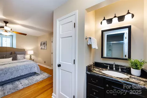 Other - 757 Concord Rd, Davidson, NC 28036 photo 4 of 8