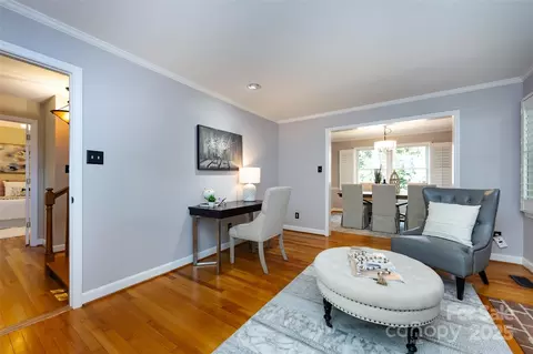Other - 757 Concord Rd, Davidson, NC 28036 photo 1 of 8