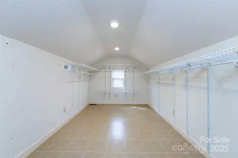 Other - 757 Concord Rd, Davidson, NC 28036 photo 6 of 8