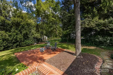 Exterior - 757 Concord Rd, Davidson, NC 28036 photo 10 of 12
