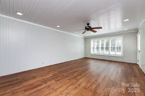 Living - 757 Concord Rd, Davidson, NC 28036 photo 6 of 7