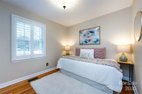 Bedroom - 757 Concord Rd, Davidson, NC 28036 photo 2 of 5