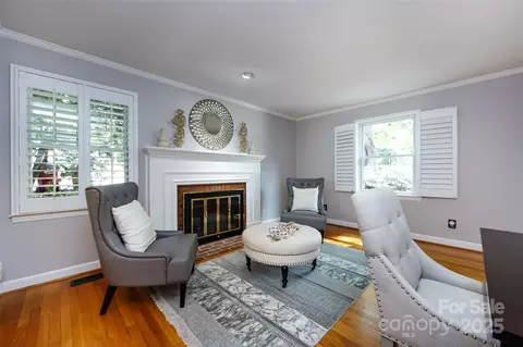 Living - 757 Concord Rd, Davidson, NC 28036 photo 1 of 7