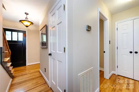 Entry Way - 757 Concord Rd, Davidson, NC 28036 photo 1 of 3