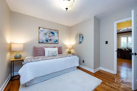 Bedroom - 757 Concord Rd, Davidson, NC 28036 photo 1 of 5