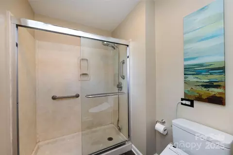 Other - 757 Concord Rd, Davidson, NC 28036 photo 5 of 8