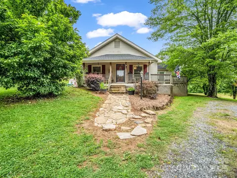 321 Jim Dobbins Rd, Rutherfordton, NC 28139