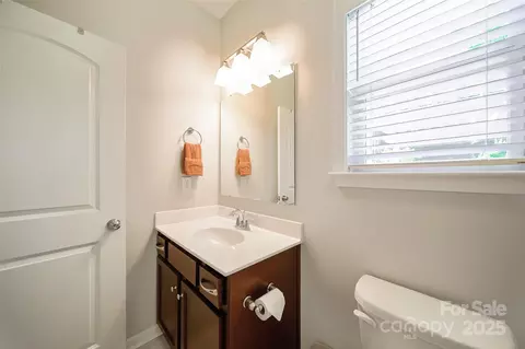 Other - 2035 Beacon Ave, Monroe, NC 28110 photo 12 of 14