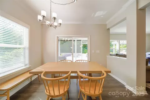 Dining - 2035 Beacon Ave, Monroe, NC 28110 photo 1 of 1