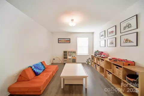 Other - 2035 Beacon Ave, Monroe, NC 28110 photo 11 of 14