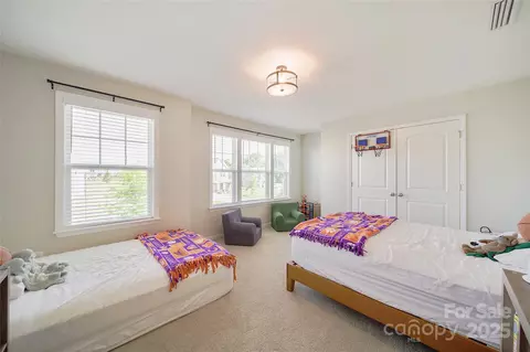 Bedroom - 2035 Beacon Ave, Monroe, NC 28110 photo 7 of 7