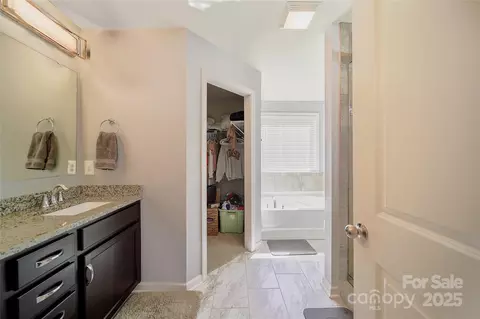 Other - 2035 Beacon Ave, Monroe, NC 28110 photo 7 of 14