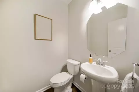Other - 2035 Beacon Ave, Monroe, NC 28110 photo 13 of 14