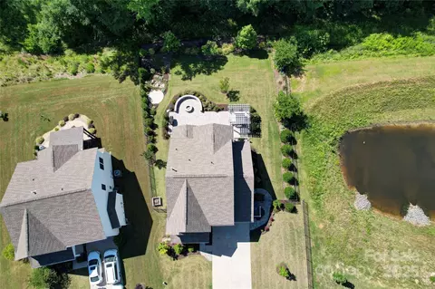 View/Area - 2035 Beacon Ave, Monroe, NC 28110 photo 1 of 2