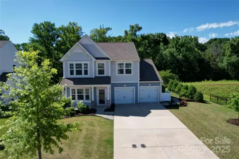 Other - 2035 Beacon Ave, Monroe, NC 28110 photo 14 of 14