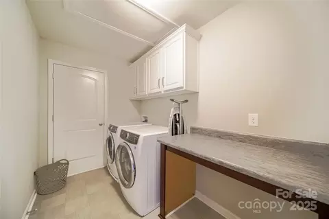Other - 2035 Beacon Ave, Monroe, NC 28110 photo 9 of 14